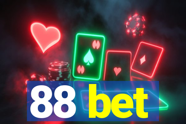 88 bet